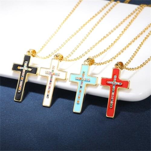 Ювелирные подвески KEEOOK China At AliExpress