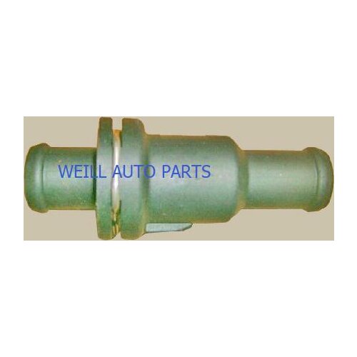 Weill 1303123-E06 Temperature valve assembly for GREAT WALL HAVAL WINGLE 2.8TC