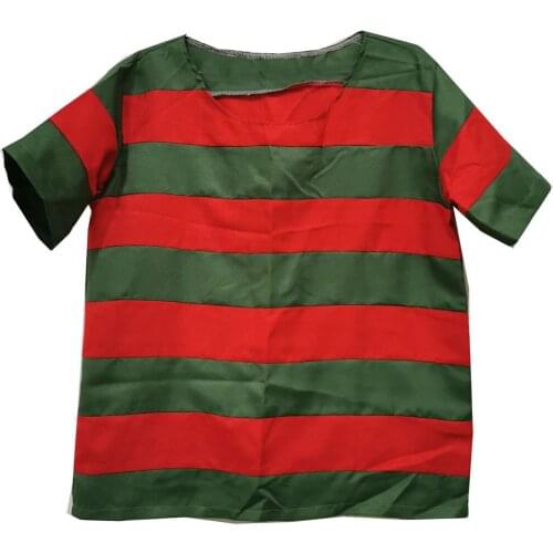 2021 Danganronpa Komaeda Nagito Cosplay Costume Only Top