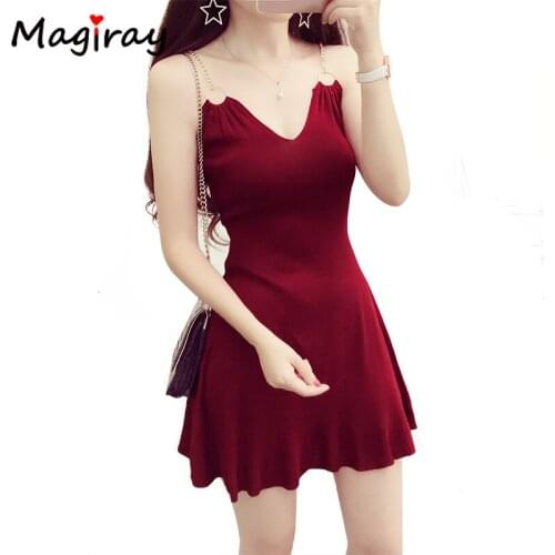 Magiray Womens Beach Dresses