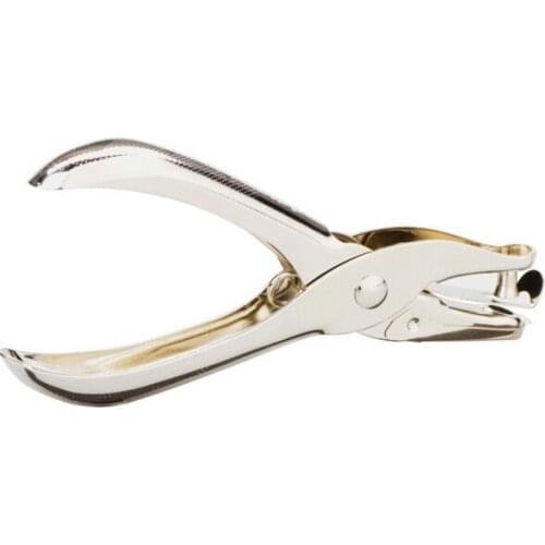 Mengtai Manual Hole Punches