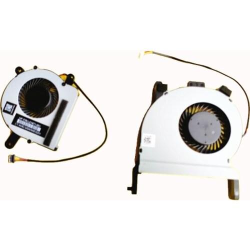 New Original CPU Cooling Fan FOR HP 800 G3 G4 G5 750 G4 L21471-001