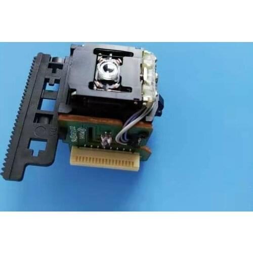 Original SF-P102 16Pin for SANYO CD VCD Optical Laser Pickup SFP 102 SFP102 with Ballbearings