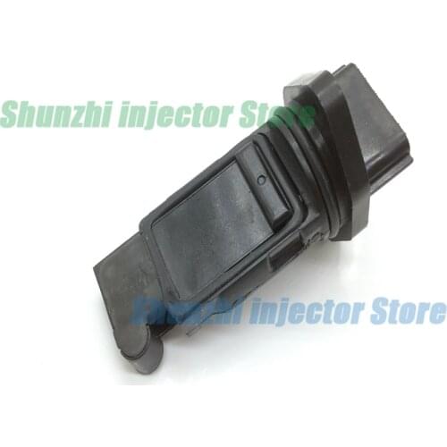 22680-6N200 22680-6N201 22680-6N20A Mass Air Flow Meter MAF Sensor For Infiniti I35 Nissan Maxima Pathfinder 3.0L 3.5L V6