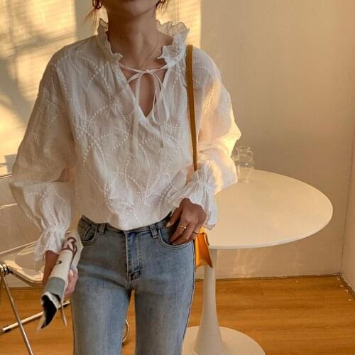 CMAZ Shirts For Women