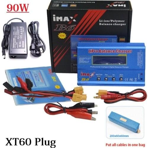 Фото и видео техника SEVENCHIP China At AliExpress