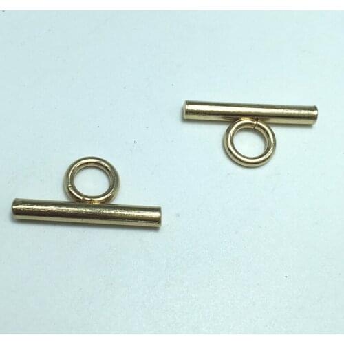 T-Bar,eyelets buckle,OT Buckle,bag findings 1 inch ( 25 mm )