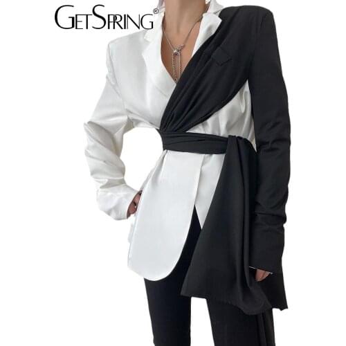 Women's Blazers Blazers Yuerwang China