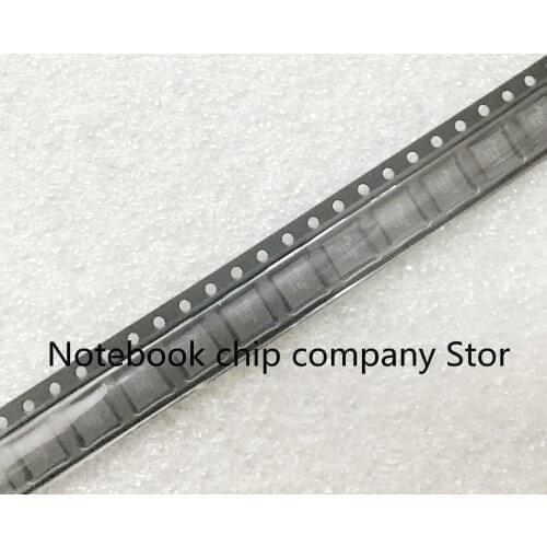 5-10piece)100% New AON6414A AO6414A 6414A QFN-8 Chipset