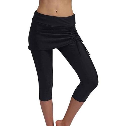 Angel Of Life Womens Beachwear