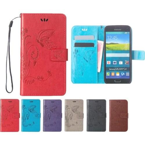 Cmaos Samsung Galaxy A21s Phone Cases