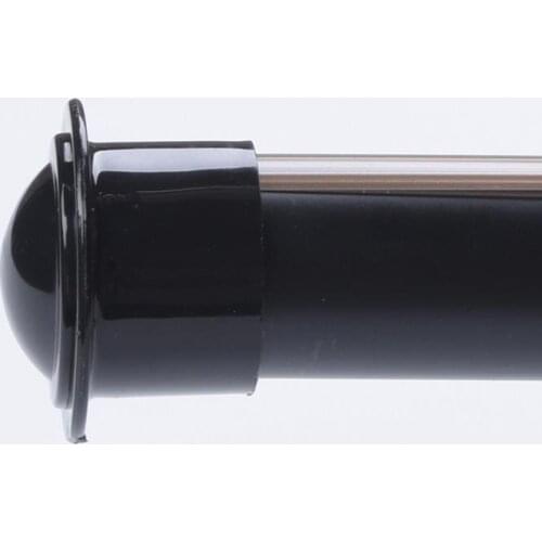 Roman curtain rod decorative accessories head plug sealed envelope chief headdress head Roman Art Head