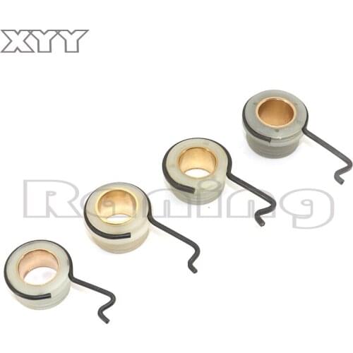 For Stihl MS180 MS290 MS361 MS660 Chainsaw Worm Gear Chainsaw Oil Pump Worm Gear