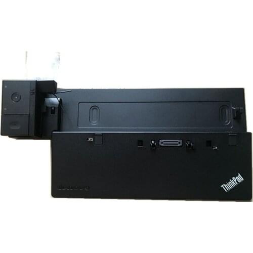 Lenovo ThinkPad Pro dock for T540p T550 T560 T570 X240 X250 X260 X270 W540 W541 W550s T440S T450 T460 Docking station 00HM918