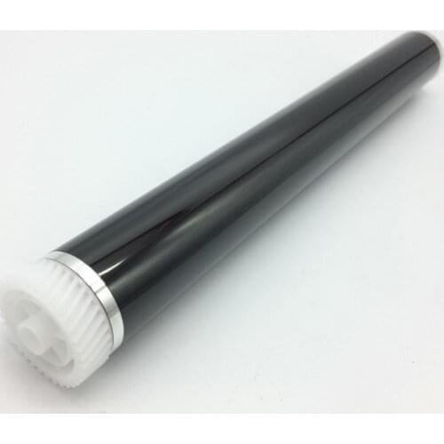 2 PCS OPC drum for Kyocera KM1820 KM1500