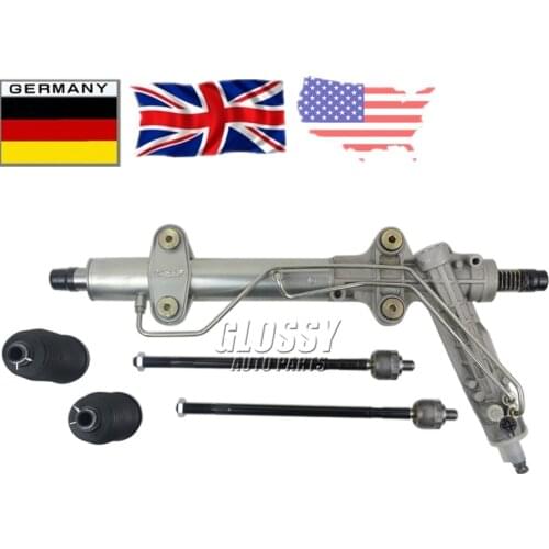 AP02 Power Steering Rack A9014600800 9014600800 for VW LT 28-46 for Mercedes-Benz Sprinter 2-t 3-t 901 902 903