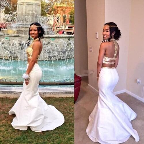 Женские атласные платья Giyu China At AliExpress