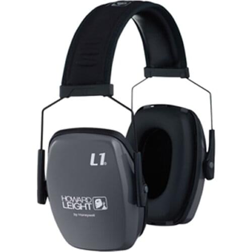 Helberg Safety And Security Products