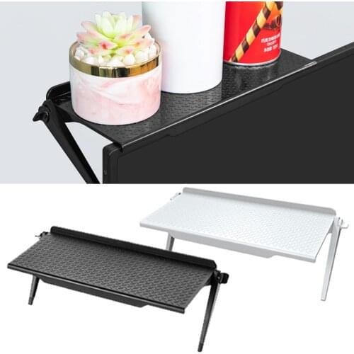 Компьютерные мониторы HKAB China At AliExpress