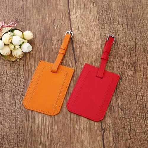 HUANILAI Accessories For Suitcases