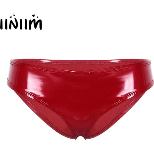 Iiniim Woman Pants
