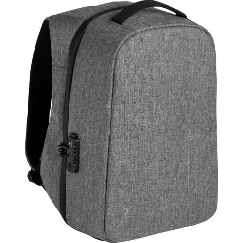Indivo Backpacks For Men