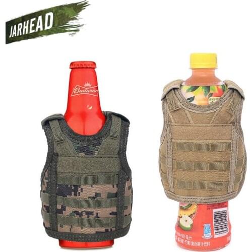 Jarhead Hiking Clothing