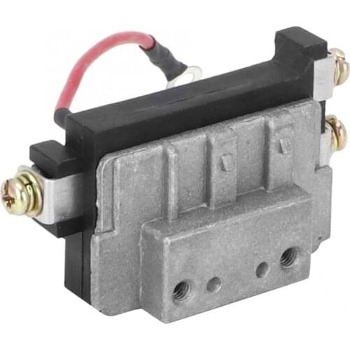 Engine Ignition Control Module 89620-12440 Fit for Toyota Corolla Celica Prizm 1.6L 1.8L 93-95 car accessories