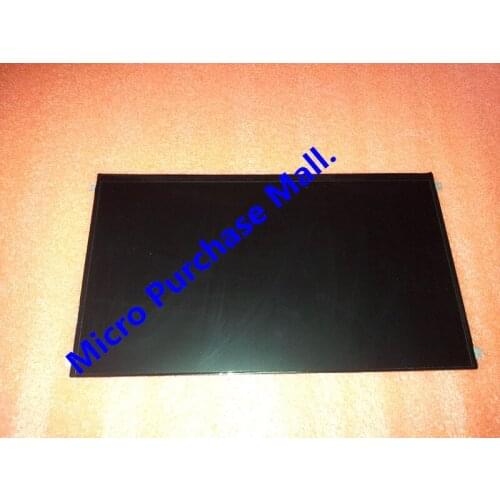 New&Original B133HAN02.3 13.3 Inch LCD Panel