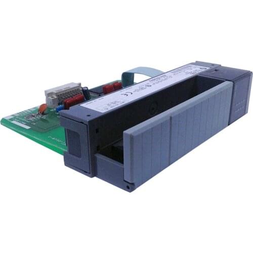 NEW AllenBradley 1746-HSCE & 1746HSCE SLC 500 PLC Counter Encoder Module