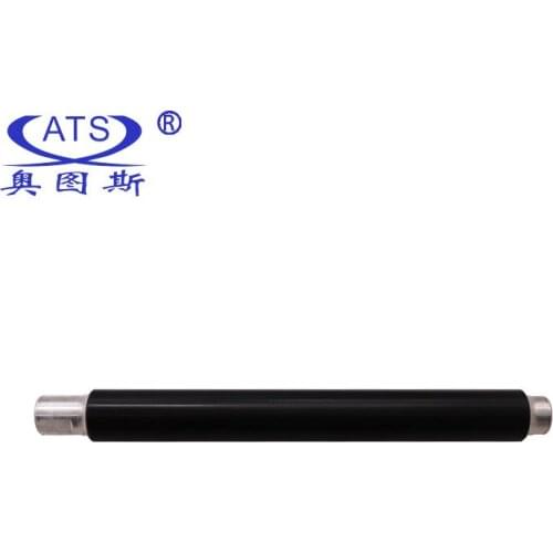 1PCS MP4000 MP5000 Upper Fuser Roller For Ricoh AFicio MP 4000 5000 High Quality Photocopy Machine heat roller copier parts