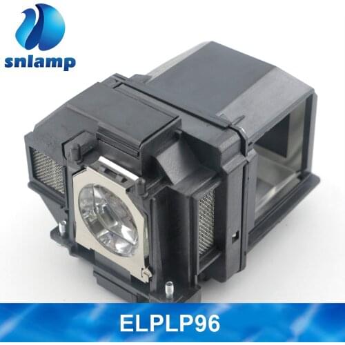 Original Projector Lamp/Bulbs For EPSON Home Cinema 2100 Home Cinema 1060 Home Cinema 2150 Projector