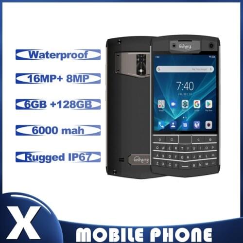 Newest Fashion Hsenivo Andorid Phone 4.5 inch 4G/5G MTK6572 4GB Ram 128GB Rom 16.0MP Cellphone