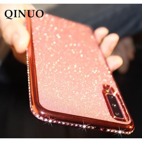 Чехлы для телефонов Samsung Galaxy A7 2016 QINUO China At AliExpress