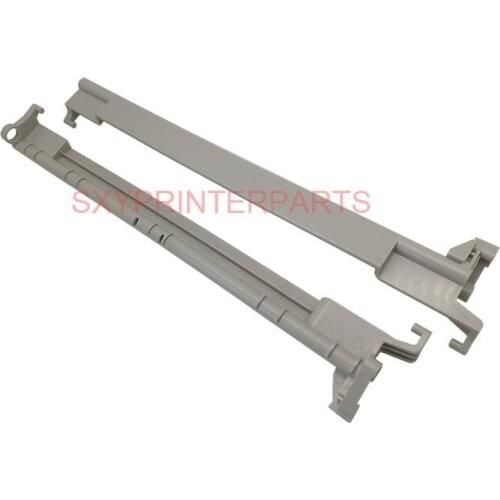 10pcs free shipping China supplier Compatible new 474954Z Support comb for Olivetti PR2 PR2E PR2plus dotmatrix printer parts