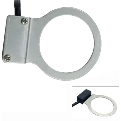 SM Interface Assistant Sensor Transducer Cycling Parts Electric bicycle