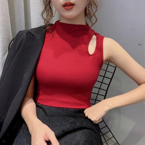 Женские укороченные майки WWENN China At AliExpress