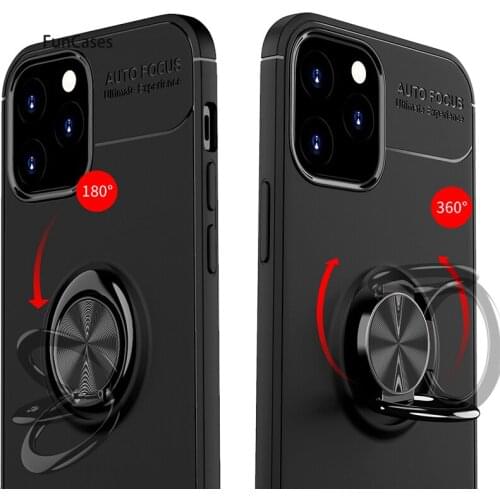 Key Protection New Cases For accesorios iPhone 12 Unicorn Aksesuar Mobile Case sFor Apple iPhone cover 12 Pro Soft TPU aifone