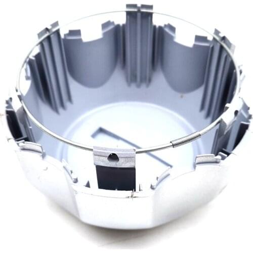 1 Piece Wheel Center Cap For Frontier Xterra 16" 2000-2004 Wheel Hub Cap Car Accessories 403157Z100