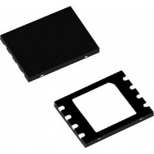 10pcs/lot Free shipping 100% original W25X16AVZPIG W25Q32DWZPIG W25Q64CVZPIG W25Q64DWZPIG WSON8