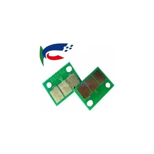 20pcs for konica Bizhub 227 287 367 imaging unit chip for Minolta DR312 DR 312 DR_312 DR-312 A7Y00RD drum cartridge chip
