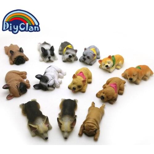 Diyclan Equipment And Tools For Manicure And Pedicure