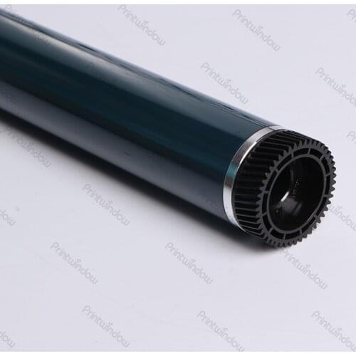 OPC Drum for Ricoh MPC3003 MPC3503 MPC4503 MPC5503 MPC6003 Cylinder Drum MP C3003 C3503 C4503 C5503 C6003