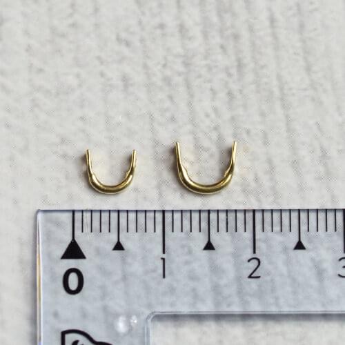 Mad Fish Fishing Bait