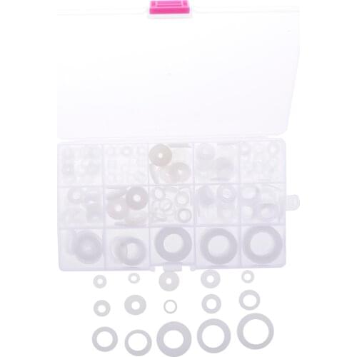 Perfeclan Gearbox Parts