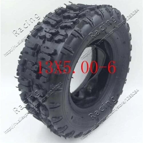 Pit Pro Racing Tires And Spare Parts