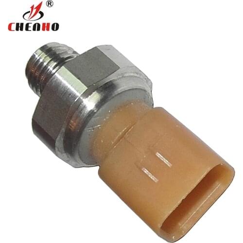 RE538130 NEW Fuel Pressure Sensor For JOHN DEERE TRACTOR SENSOR