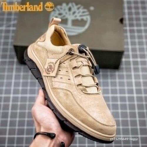 Обувь для прогулок TIMBERLAND PRO China At AliExpress