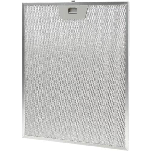 Universal Cooker Hood Universal Metal Grease Filter