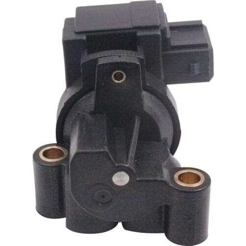 YAOPEI OEM 35150-33010 IDLE AIR CONTROL VALVE For Hyundai Sonata Tiburon Tucson Kia Optima Rio Sephia Spectra Sportage 97-10